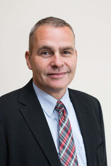 Der Spassmacher die Agentur Christian Fark