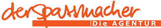 ser Spassmacher die Agentur